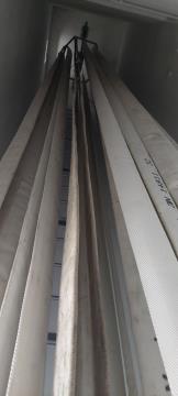 GASILSKI DOM SRPENICA Z VEČNAMENSKO DVORANO DOBIVA VSEBINO 12